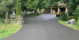 Best Driveway Pressure Washing in Villisca, IA